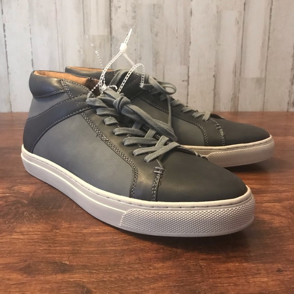 seven 91 Other - Mens Seven 91 shoes